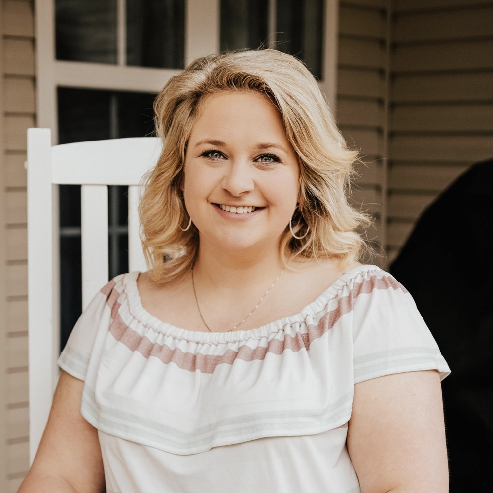 LAUREN HYDE Updated July 2024 Contact Agent 31 Photos 1944 Hwy