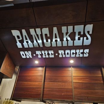 Pancakes On The Rocks - The Rocks - Pizza Near Me - The Rocks, NSW Pancakes On The Rocks - The Rocks - Pizza Near Me - The Rocks, NSW
