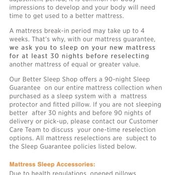 Ashley Store - Ashley home store policy website policy - Furniture Stores Near Me - Murrieta, California Ashley Store - Ashley home store policy website policy - Furniture Stores Near Me - Murrieta, California