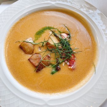 Reading Room Restaurant - Lobster Chowder - Seafood Near Me - Bar Harbor, Maine Reading Room Restaurant - Lobster Chowder - Seafood Near Me - Bar Harbor, Maine