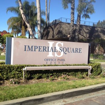 Reliant Consulting - Located in the Imperial Square Office Park - Tax Services Near Me - Santa Fe Springs, California Reliant Consulting - Located in the Imperial Square Office Park - Tax Services Near Me - Santa Fe Springs, California
