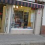 Photo of ElectroVivienda
