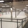 Photo of Skidome