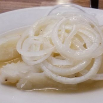 Versailles - Cuban Near Me - Encino, California