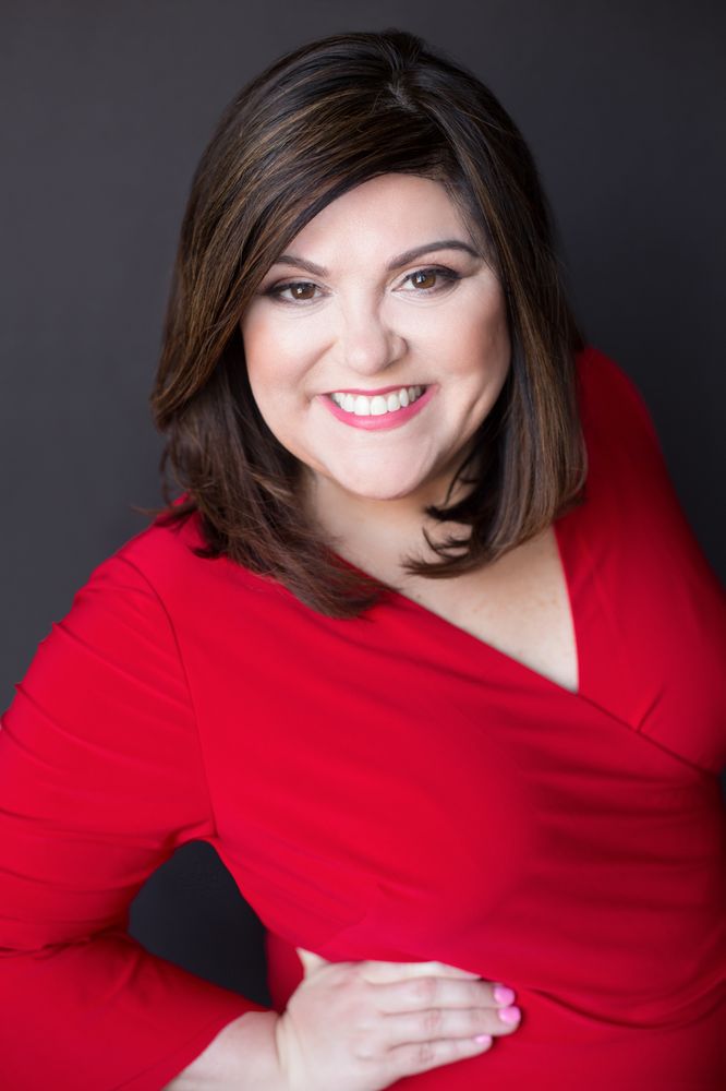 Pais Cotroneo Law - property tax consultant in San Antonio, TX