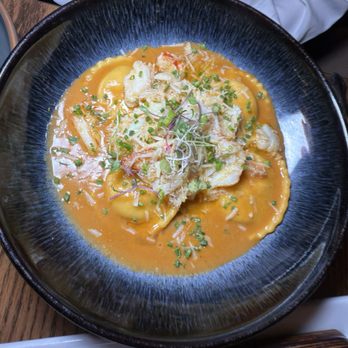 Morella - Italian Near Me - San Francisco, California Morella - Italian Near Me - San Francisco, California