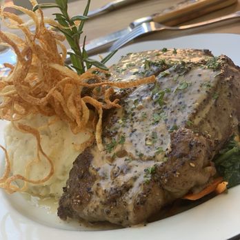 The Range - Ribeye - Steakhouses Near Me - Santa Margarita, California The Range - Ribeye - Steakhouses Near Me - Santa Margarita, California