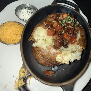 Bavette's - Steakhouses Near Me - Las Vegas, Nevada