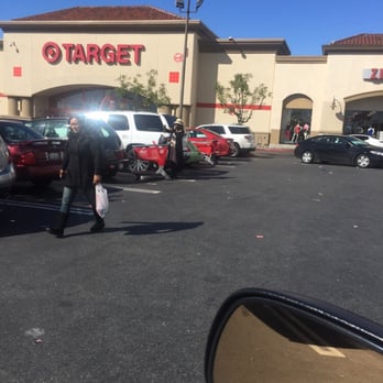 Target - Department Stores Near Me - Inglewood, California Target - Department Stores Near Me - Inglewood, California