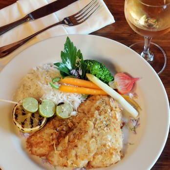 Manitou Ridge Golf Club - Georgian Bay Pickerel - Diners Near Me - McKellar, Ontario Manitou Ridge Golf Club - Georgian Bay Pickerel - Diners Near Me - McKellar, Ontario