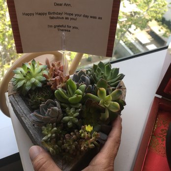 Bloomers - Florists Near Me - San Diego, California