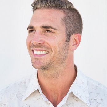GoodHuman - Writer - Session Photography Near Me - Santa Monica, California GoodHuman - Writer - Session Photography Near Me - Santa Monica, California