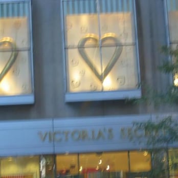 Victoria's Secret - Lingerie Near Me - Chicago, Illinois Victoria's Secret - Lingerie Near Me - Chicago, Illinois