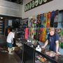 Prestige Skateboards