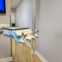 Photo of Smile Design Studio of Hyde Park