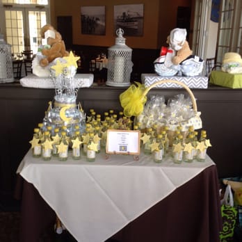 Blend By Chef Lou - Venues & Event Spaces Near Me - Manasquan, New Jersey Blend By Chef Lou - Venues & Event Spaces Near Me - Manasquan, New Jersey