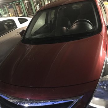 CarMax - Used Car Dealers Near Me - Doral, Florida CarMax - Used Car Dealers Near Me - Doral, Florida