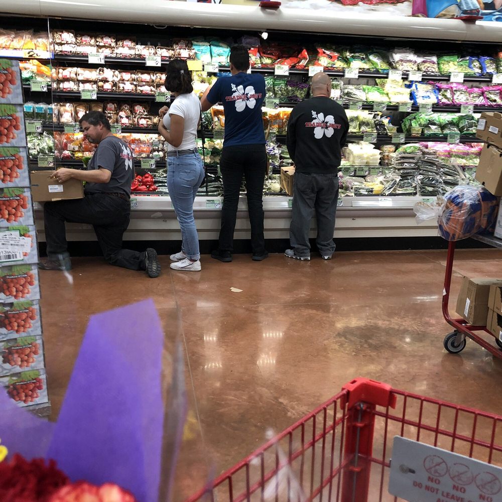 Trader Joe's - Grocery Near Me - Miami, Florida Trader Joe's - Grocery Near Me - Miami, Florida