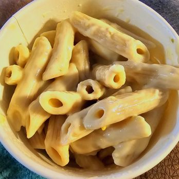 Clean Eatz - Mac and cheese - Caterers Near Me - Willow Park, Texas Clean Eatz - Mac and cheese - Caterers Near Me - Willow Park, Texas