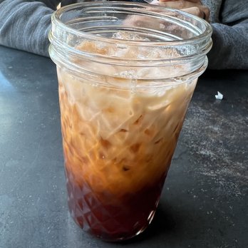 Manao Thai Street Eats - Thai Iced Tea - Thai Near Me - Seattle, Washington Manao Thai Street Eats - Thai Iced Tea - Thai Near Me - Seattle, Washington