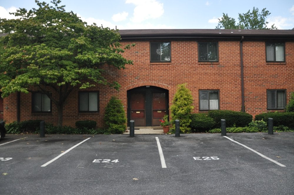 CAMBRIDGE COMMONS 24 Photos 715 Old Mill Rd, Wyomissing