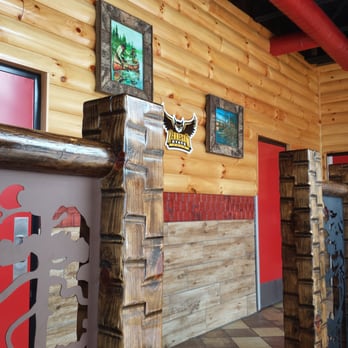 Cook Out - Hot Dogs Near Me - Kennesaw, Georgia