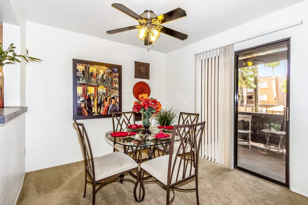 THE OVERLOOK AT PUSCH RIDGE 15 Photos & 10 Reviews 8851 N Oracle Rd