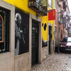 Nova Tertúlia