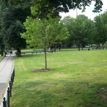 Boston Common - Parks Near Me - Boston, Massachusetts Boston Common - Parks Near Me - Boston, Massachusetts