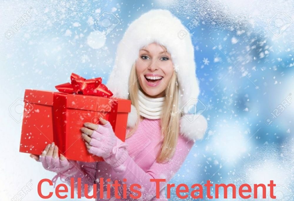 Beverly Hills Medical Skin Aesthetics Logo