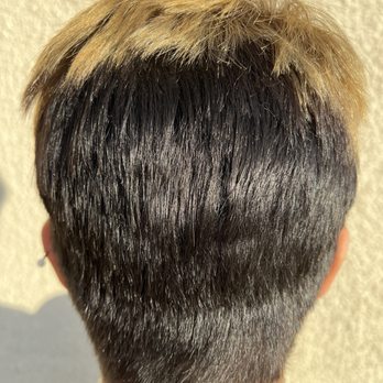 Salon 500 - Hair Stylists Near Me - Long Beach, California Salon 500 - Hair Stylists Near Me - Long Beach, California