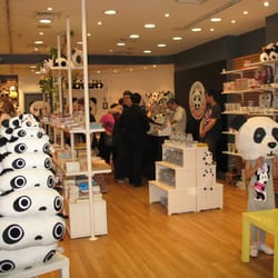 Ho Panda