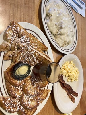 Jake's Diner by null