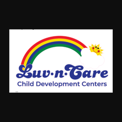 Luv-n-Care Child Development Centers