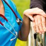 Heart to Heart Home Care Services