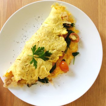 Cafe Rose & Bistro - Cafes Near Me - Limerick, LK