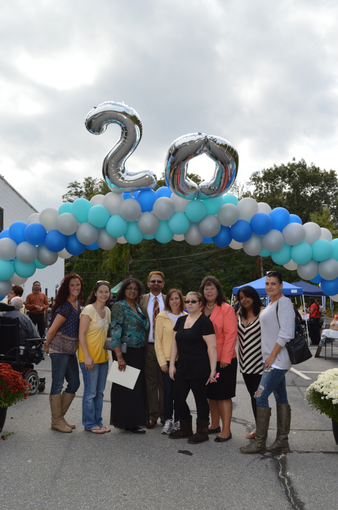 BILLERICA MEDICAL & HEALTH CENTER Updated October 2024 15 Reviews