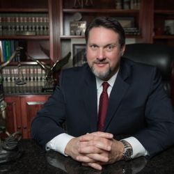 Pumphrey Law