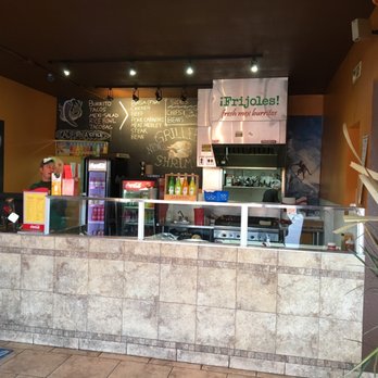 Frijoles! Fresh Mex Burritos - Mexican Near Me - Niagara Falls, Ontario Frijoles! Fresh Mex Burritos - Mexican Near Me - Niagara Falls, Ontario