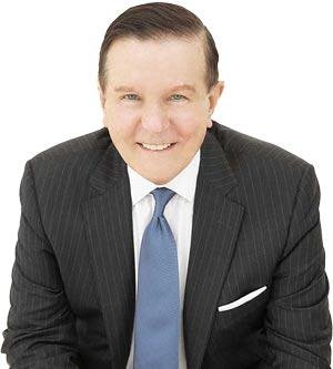 Law Offices of Dan C. Guthrie - property tax consultant in Dallas, TX