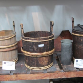 Takara Sake USA - Museums Near Me - Berkeley, California Takara Sake USA - Museums Near Me - Berkeley, California