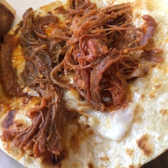 Tacos La Bala - Deliciously marinated and melt-in-your-mouth tender - Mexican Near Me - Houston, Texas Tacos La Bala - Deliciously marinated and melt-in-your-mouth tender - Mexican Near Me - Houston, Texas