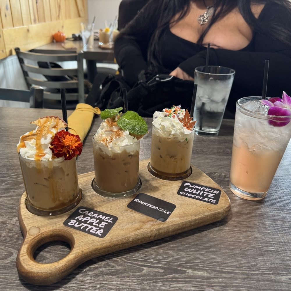 The Brunch House - Breakfast & Brunch Near Me - Temecula, California The Brunch House - Breakfast & Brunch Near Me - Temecula, California