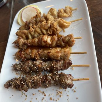 Izakaya Ajimi - Izakaya Near Me - Brooklyn, New York Izakaya Ajimi - Izakaya Near Me - Brooklyn, New York