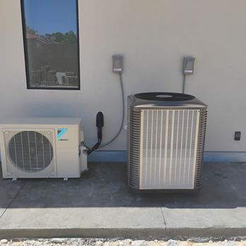 OC AIR - Heating & Air Conditioning/HVAC Near Me OC AIR - Heating & Air Conditioning/HVAC Near Me