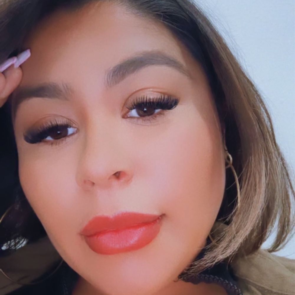 Volume lash extensions Volume lash extensions