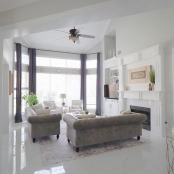 Next Day Flooring - Flooring Near Me - Plano, Texas Next Day Flooring - Flooring Near Me - Plano, Texas