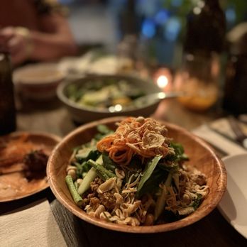 Mawn - Tahini noodles - Cambodian Near Me - Philadelphia, Pennsylvania Mawn - Tahini noodles - Cambodian Near Me - Philadelphia, Pennsylvania