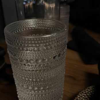 VASO - Soapy drinks - Cocktail Bars Near Me - Dublin, Ohio