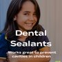 Photo of Bolingbrook Dental Care